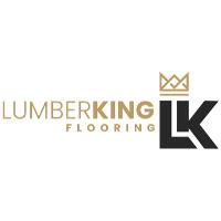 Lumberking flooring Discount Codes and Coupons 2025